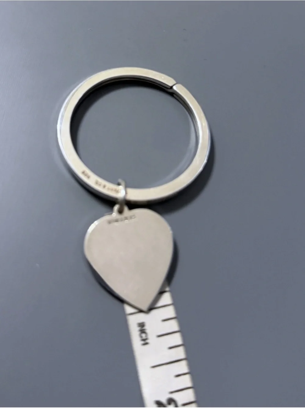 Tiffany & Co. rare vintage